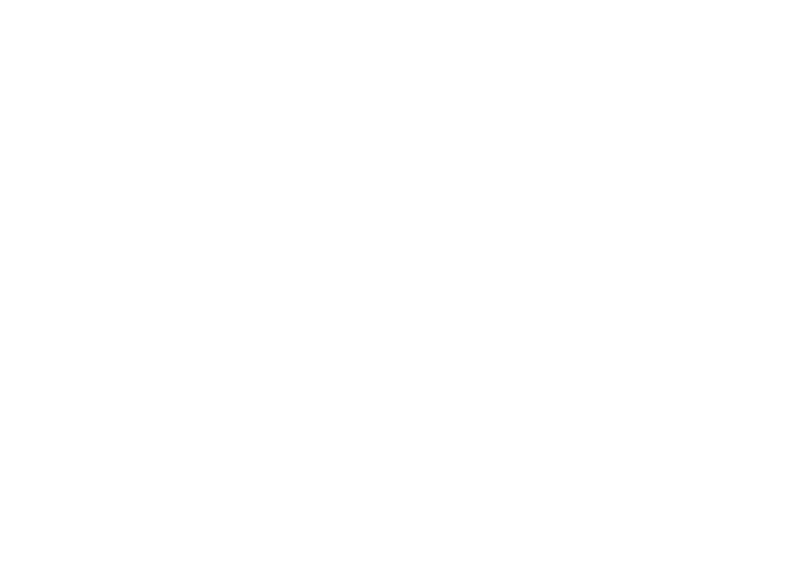 Atelier Pras